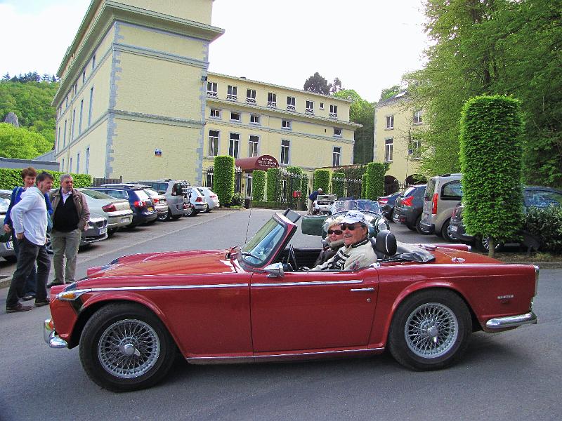 1st Belgian Octagon Tour - dag2 (4).JPG